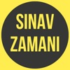 Sınav Zamanı