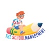 The School Management