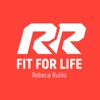 Fit For Life by Rebeca Rubio