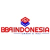 BBA Indonesia