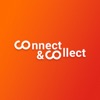 COnnect & COllect