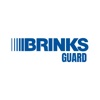 BRINKS GUARD