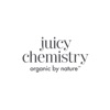 Juicy Chemistry