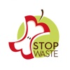 Stop Waste