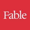 Fable - Discover Great Stories