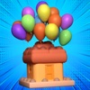 Block Frenzy 3D