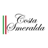 Costa Smeralda Charl DK