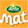 Arla Mat - Recept