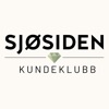 Sjøsiden Kundeklubb