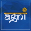 AGNI APP