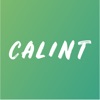 CALINT～カリント～