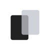 CopyNote - Type 20x Fast
