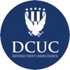 2024 DCUC Annual Conference