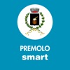 Premolo Smart