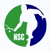 Newcastle Squash Club