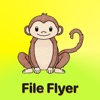 File Flyer EZ Share & Transfer