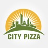 City Pizza Parchim