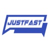 JustFast_Cliente