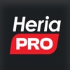 Heria Pro