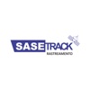 Sasetrack Rastreamento