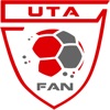 UTA Fan