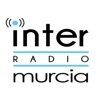 La Inter Murcia