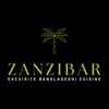 Zanzibar