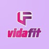 VidaFit by Mariam