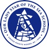 OLSOS School