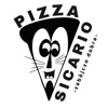 Pizza Sicario