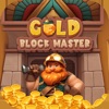 Gold Block Master