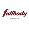 Fullbody Athletics