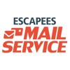 Escapees Mail Service