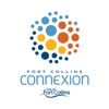 Fort Collins Connexion Wi-Fi