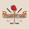 Strawberry Farms Golf Club