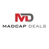 Madcap Deals