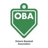 Baseball Ontario ONDeck