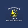 Francesco’s Diner