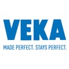 VEKA CRM