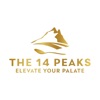 The 14 Peaks