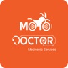 MotoDoctor-Rider