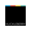 Huckleberry Recruitment