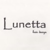 Lunetta hair design（ルネッタ）