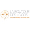 La Boutique des Loisirs