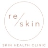 RE Skin Clinic