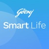 Godrej Smart Life