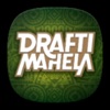 Drafti Mahela