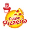 Puijon Pizzeria