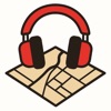 Třebíč AudioPrůvodce
