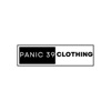 Panic 39 Clothing